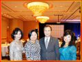 Gala_2014_ (22).JPG